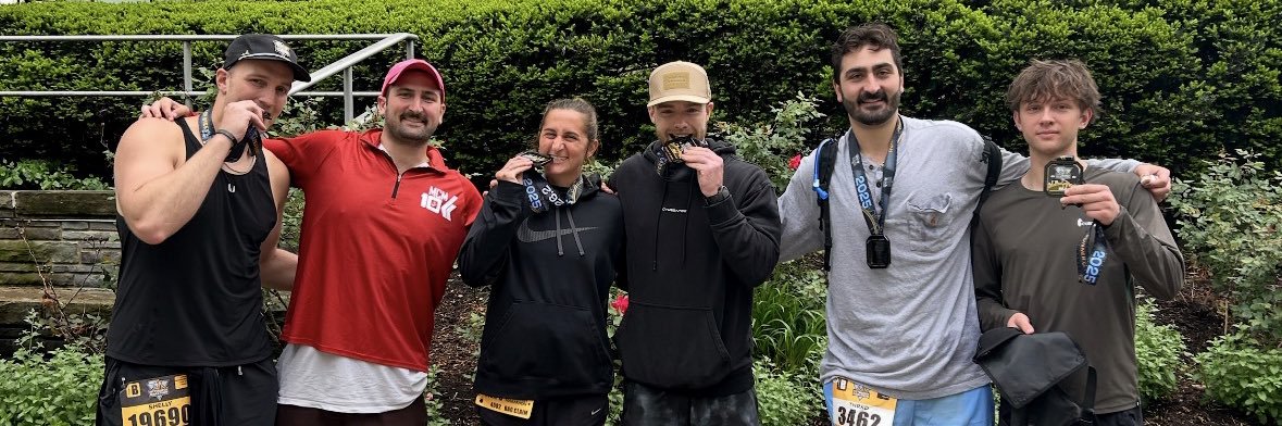 Markyyy_2's profile banner image