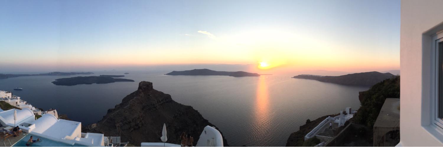 baripolay's profile banner image