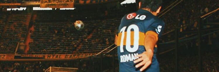 TapaLeoz's profile banner image