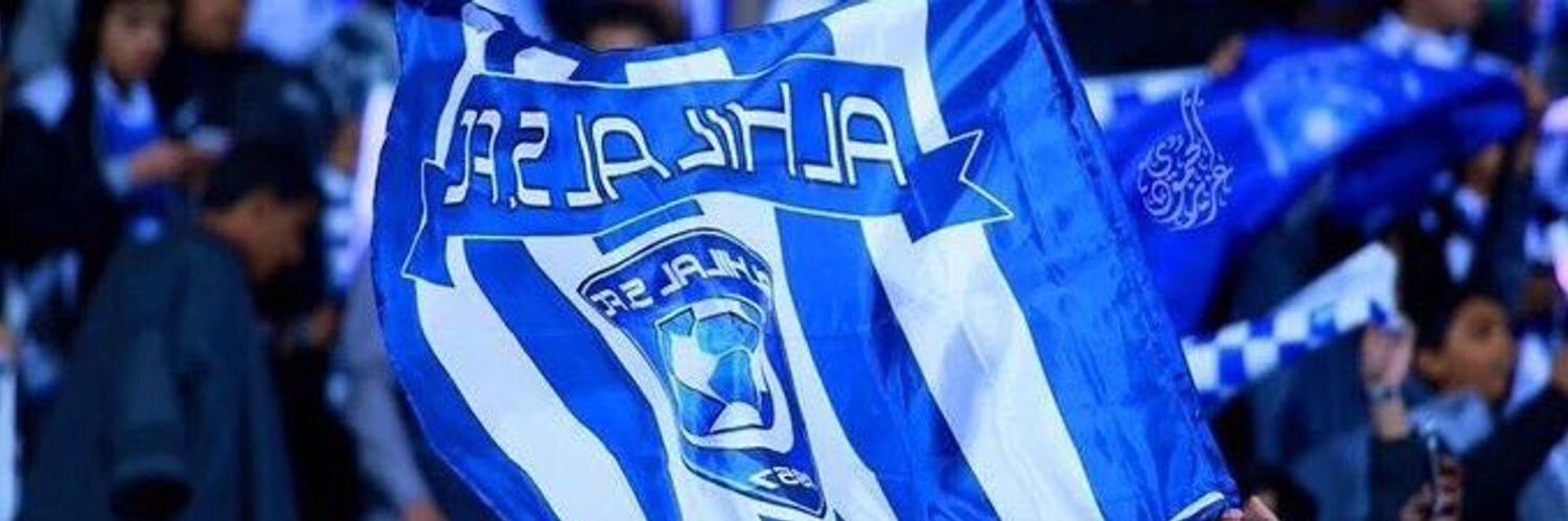 menahi141's profile banner image