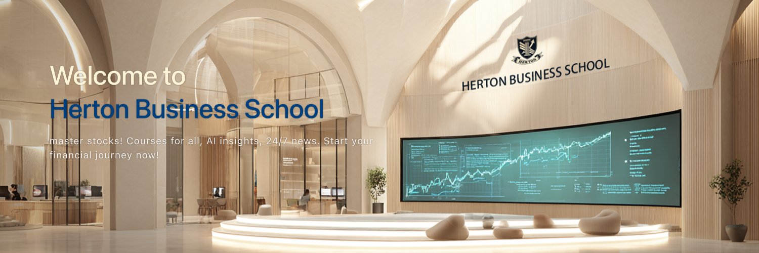 herton_cl's profile banner image