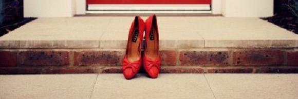 ShoesieQ's profile banner image
