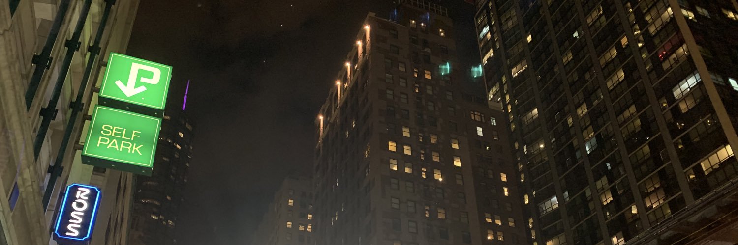 tiptopclock's profile banner image