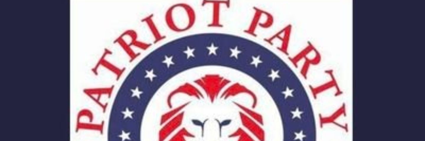 Johnnyd1965's profile banner image