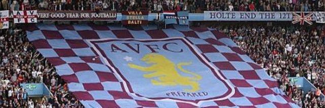tomdarby26's profile banner image