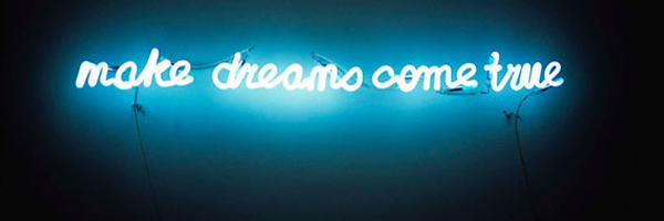 inkoko Profile Banner