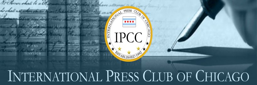 ipcc_official's profile banner image
