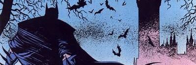 juliuswade's profile banner image
