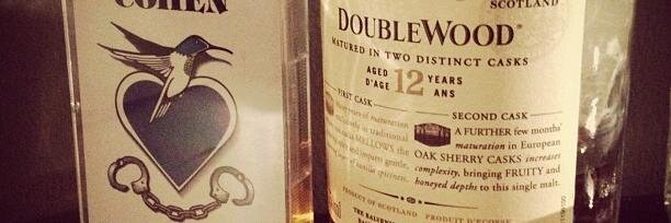 CurrentCohen's profile banner image