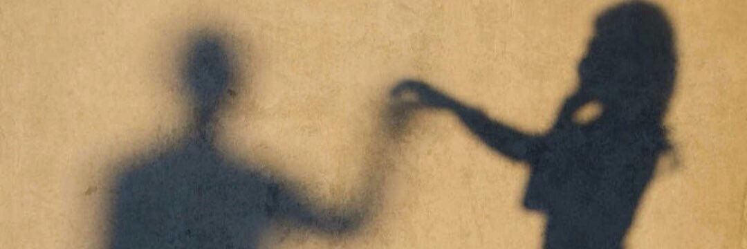 MsssMd's profile banner image