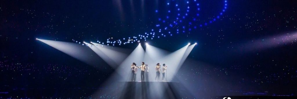 Neung_N96's profile banner image