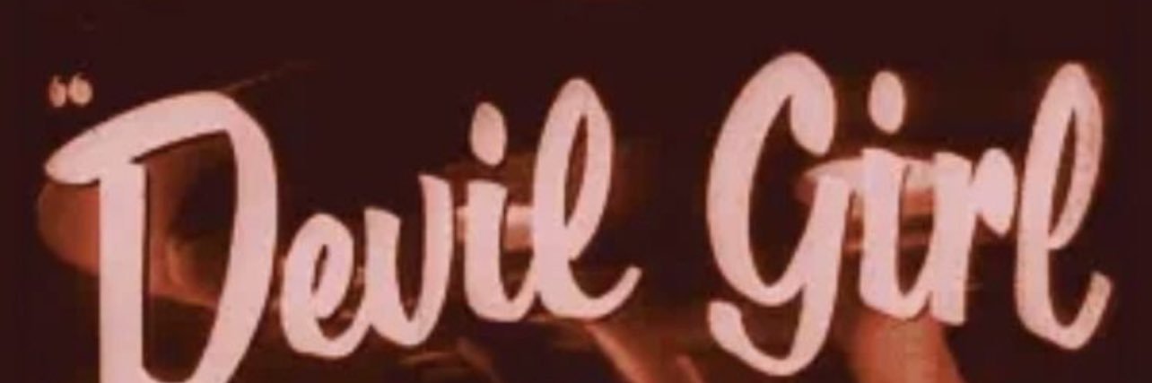 maewestmillie's profile banner image