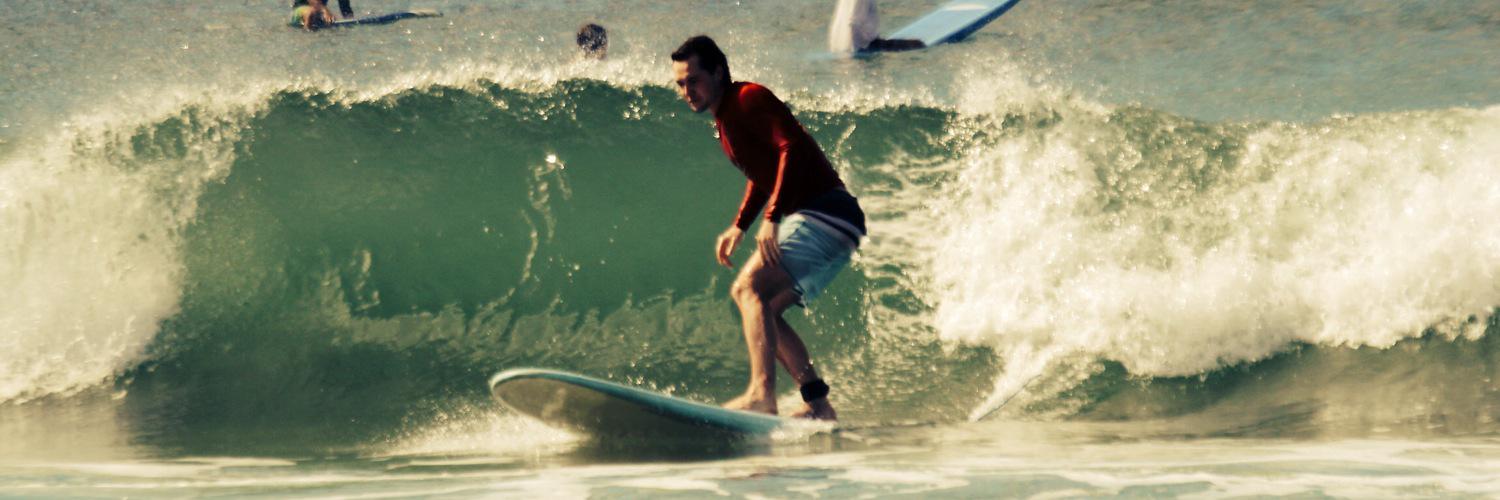 brodue23's profile banner image