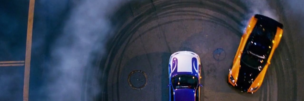marcoglyphics's profile banner image