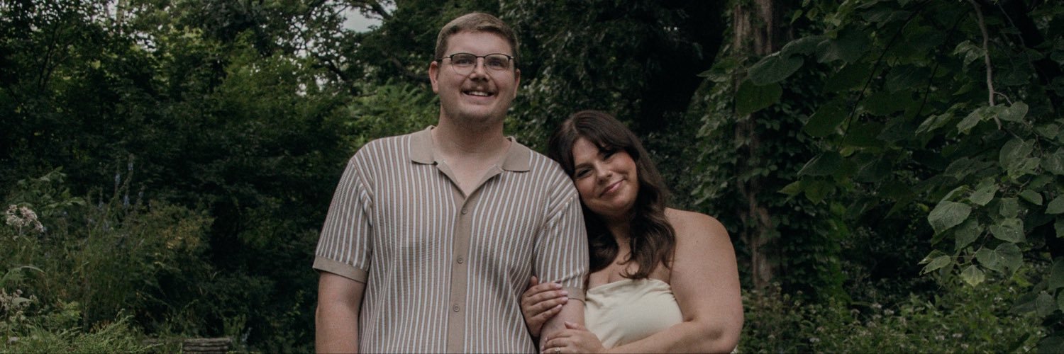 jennnny_d's profile banner image