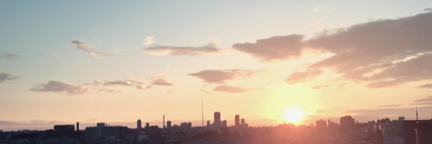 mm0702mmm's profile banner image