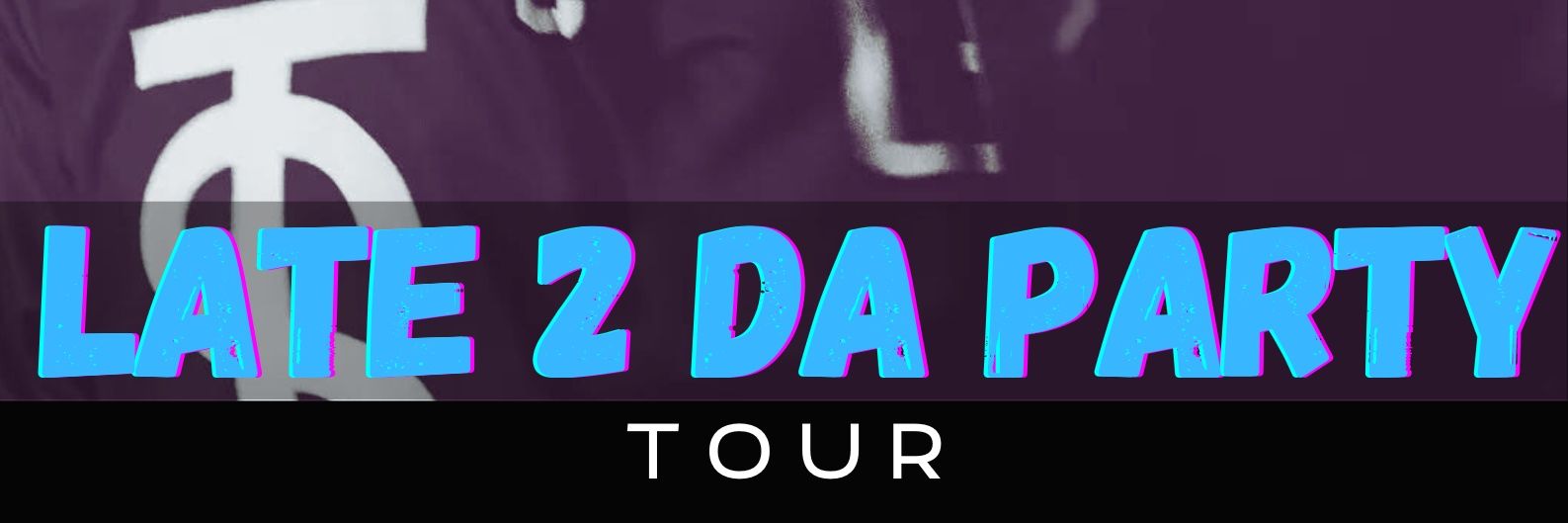 Studieo's profile banner image
