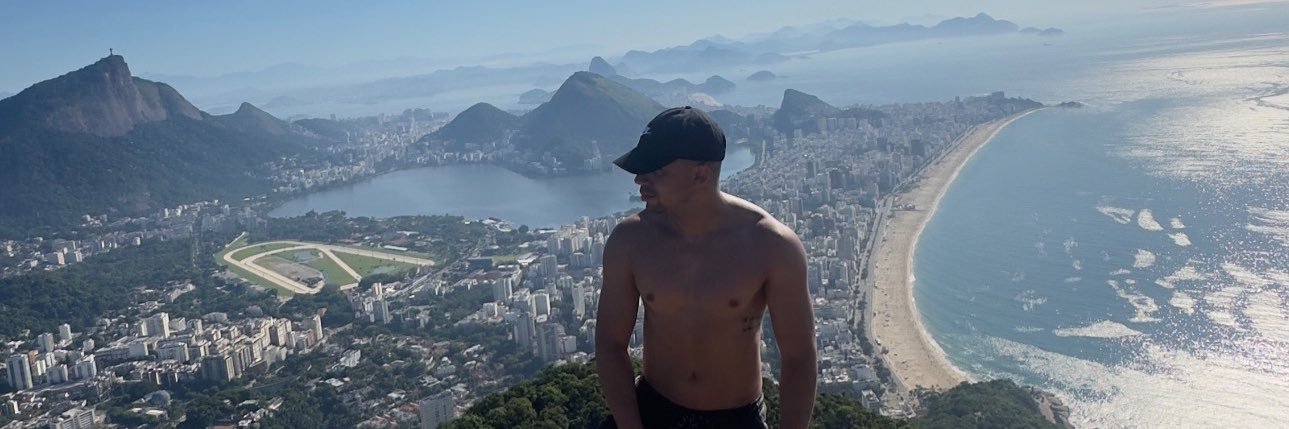 lipelima94's profile banner image