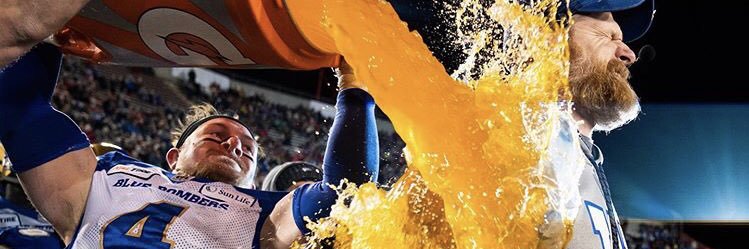 hendrenville's profile banner image