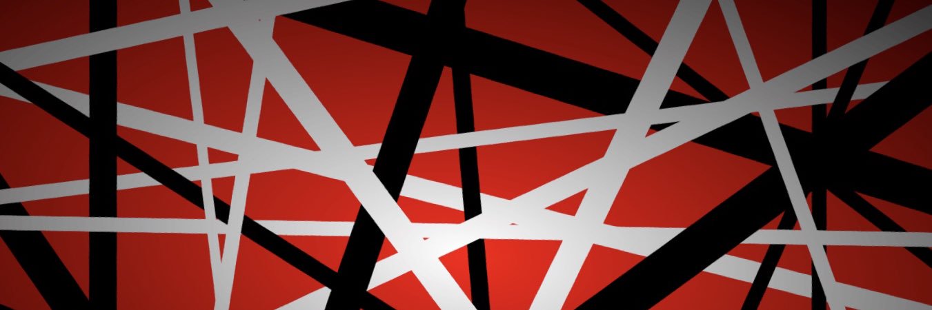 a_ivicevich's profile banner image