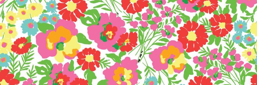 jackiecoty's profile banner image