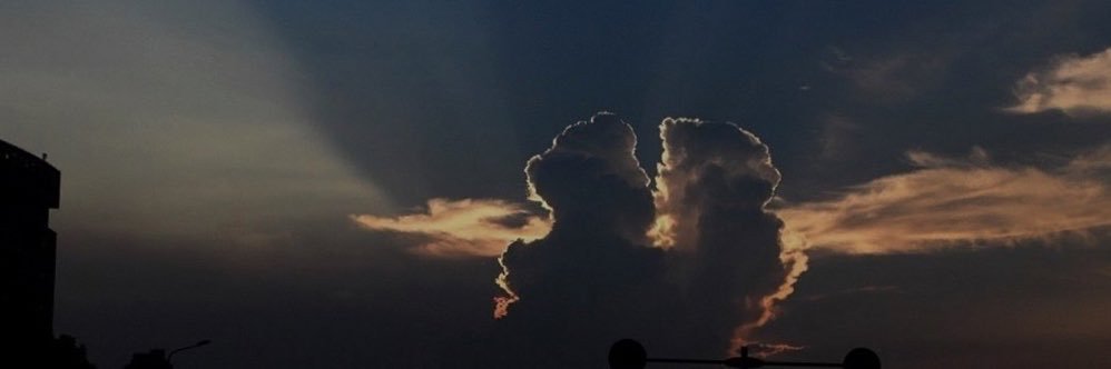 Alhammad30's profile banner image