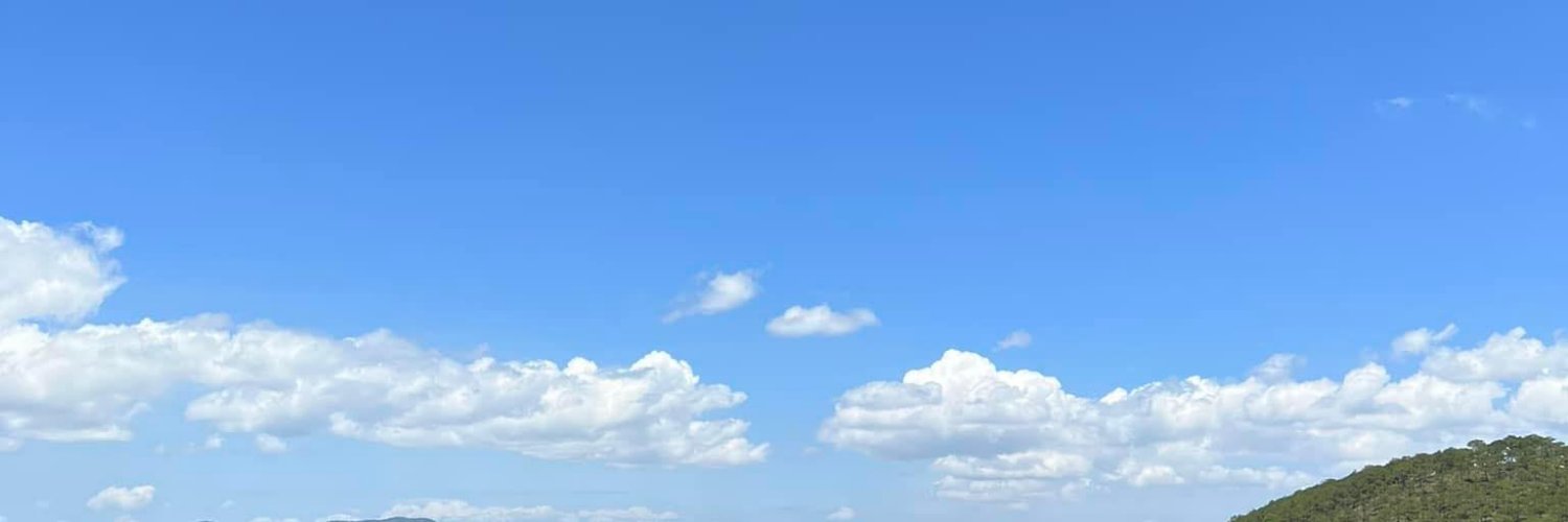 miastramel's profile banner image