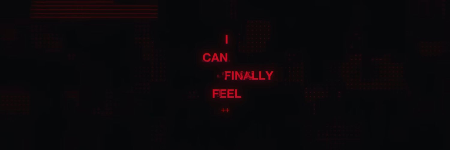 Digressive banner