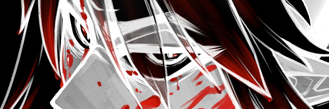 InkyLynnVT's profile banner image