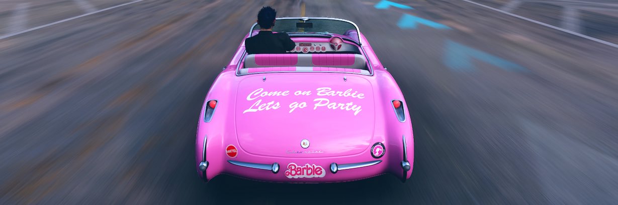 mat_starcar's profile banner image