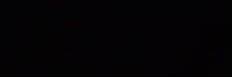 PENYlNTAS's profile banner image