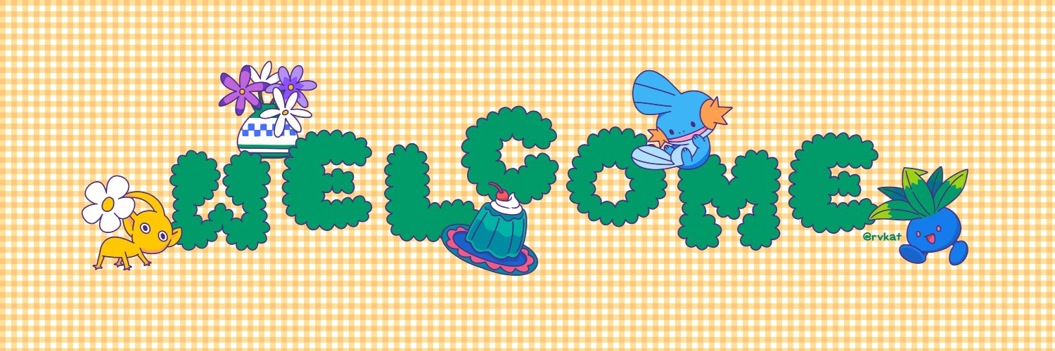 Richard van Kat 🍓 banner