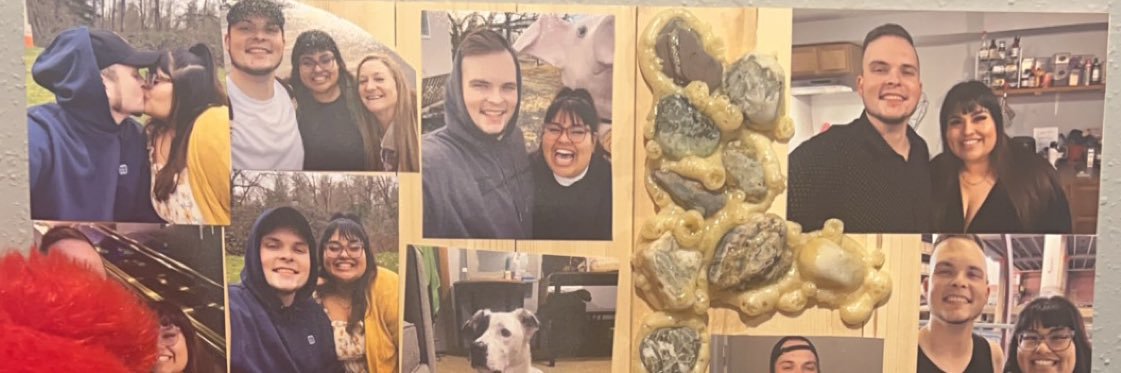 kat_babin's profile banner image