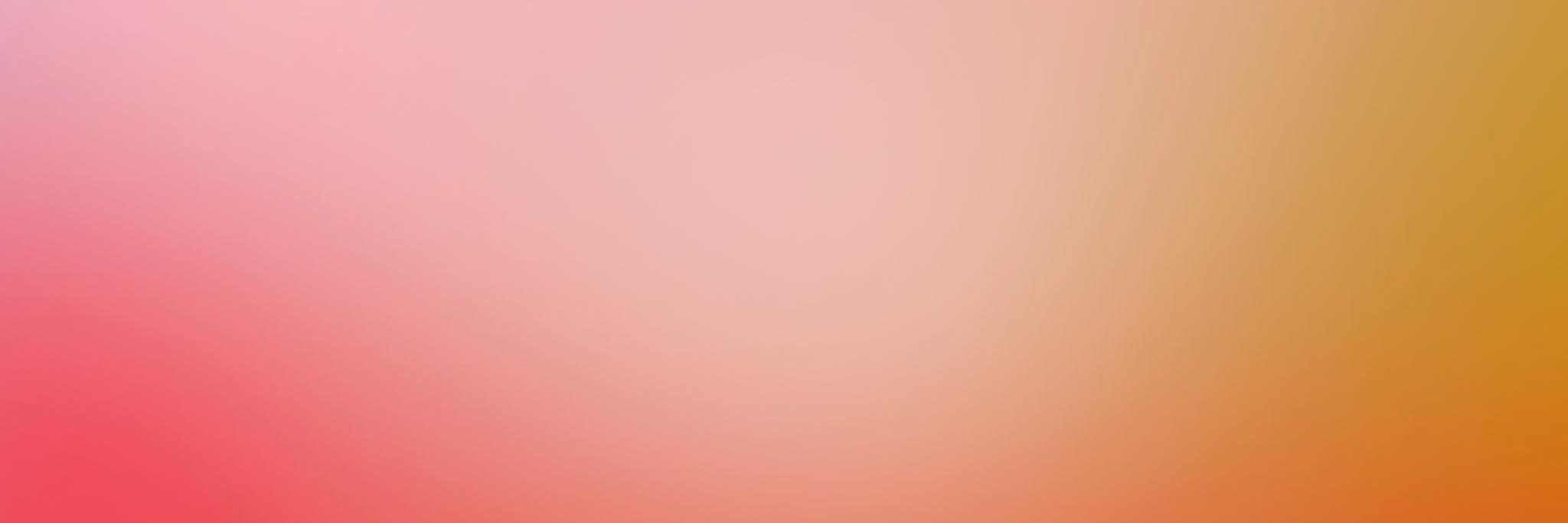 Social_Ideas_'s profile banner image