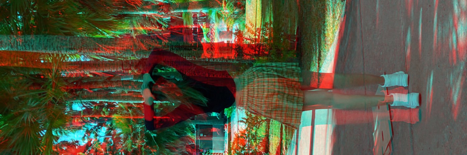KarenthBalbaned's profile banner image