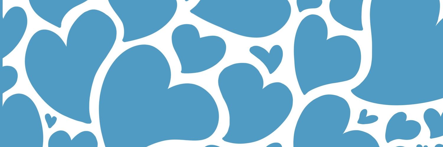 Llamaqween's profile banner image