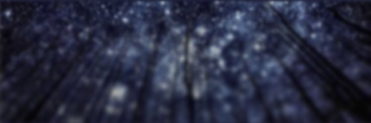 lcatmlcatm's profile banner image