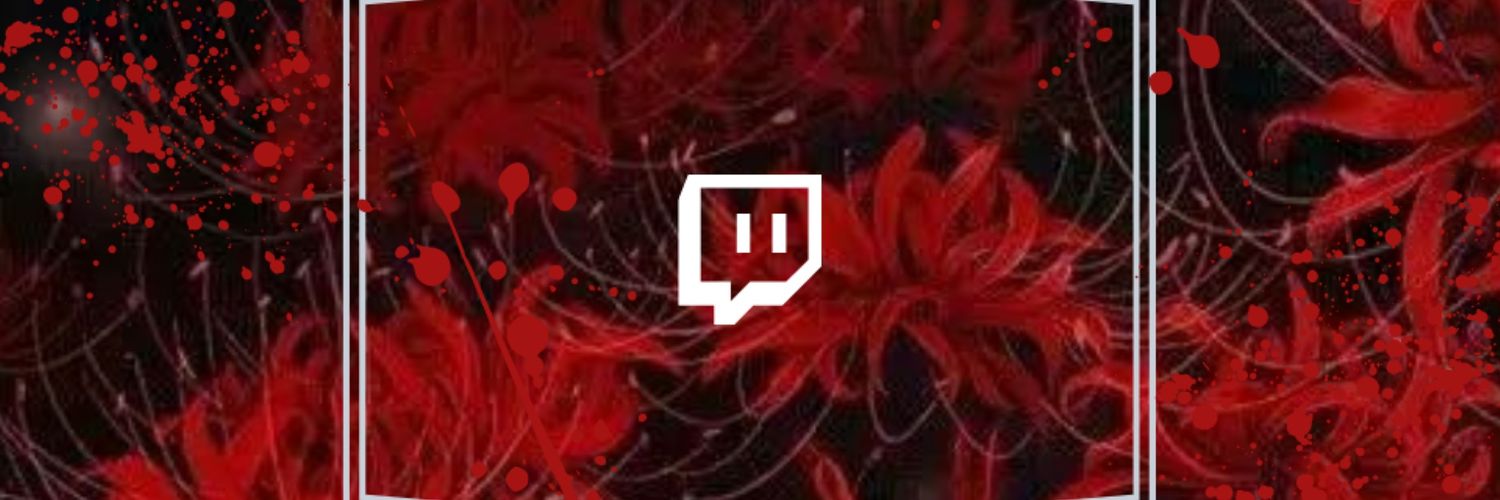 BatsuTTV's profile banner image