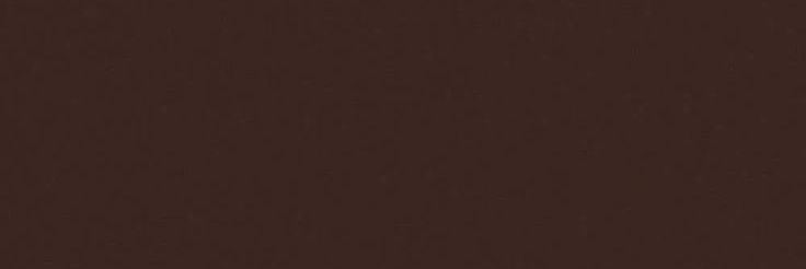 ︎︎︎ ︎︎َ banner