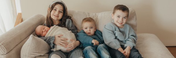 itskatiecasey Profile Banner