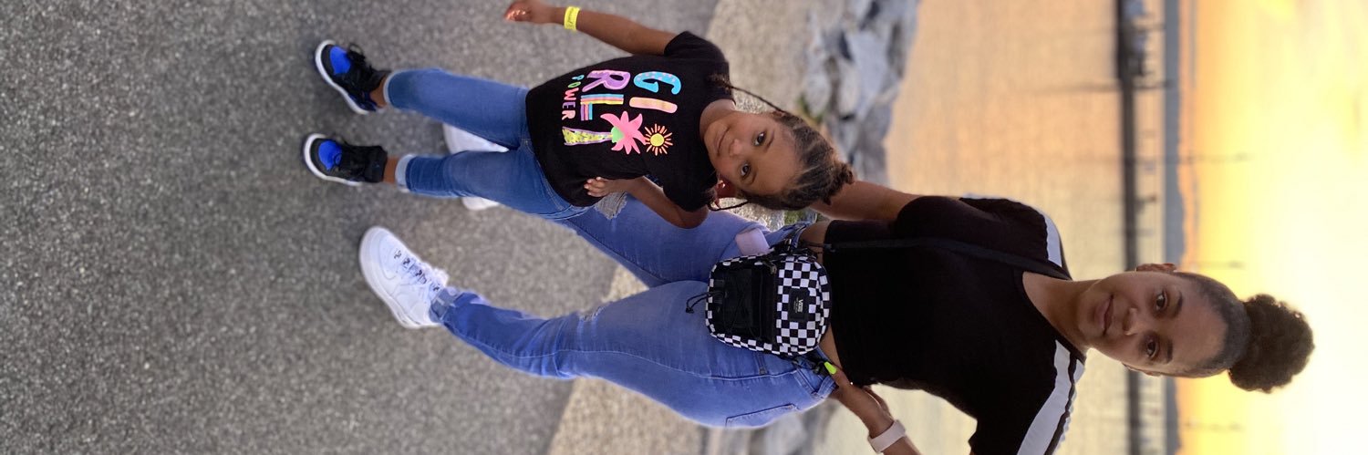 _lulyanaa's profile banner image