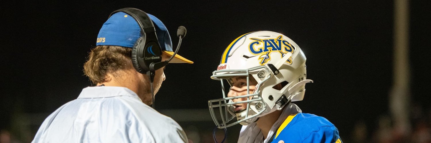 Coach 🅿️helps Hunnicutt banner