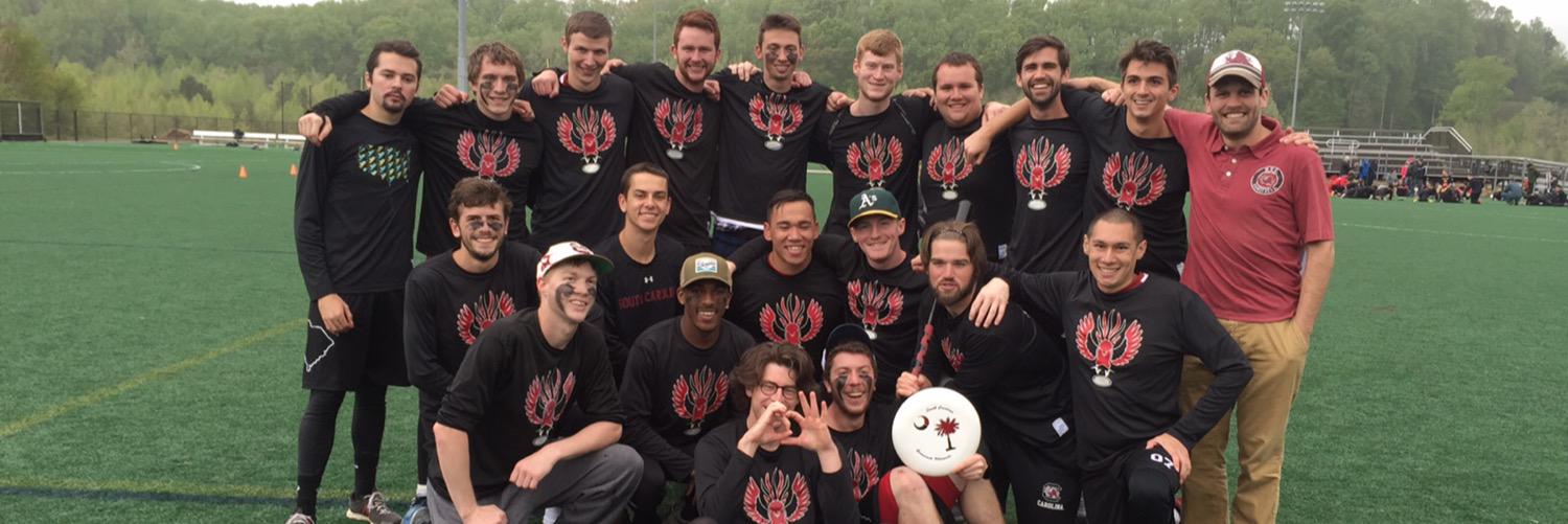 stacks_on_jacks's profile banner image