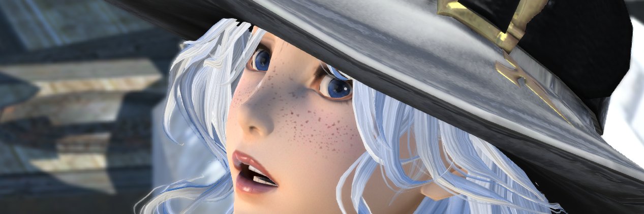 Litchkin's profile banner image
