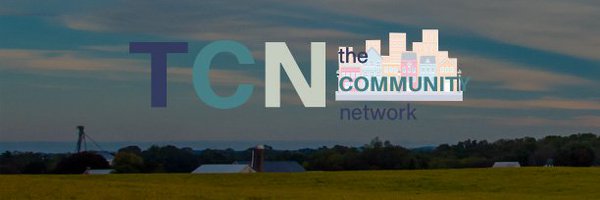 TCN_Pottstown Profile Banner