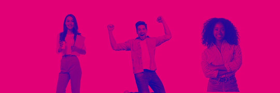 getGYST's profile banner image