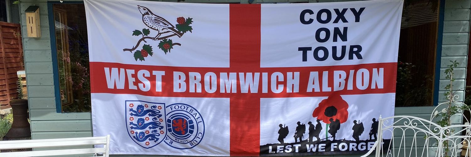 JC banner