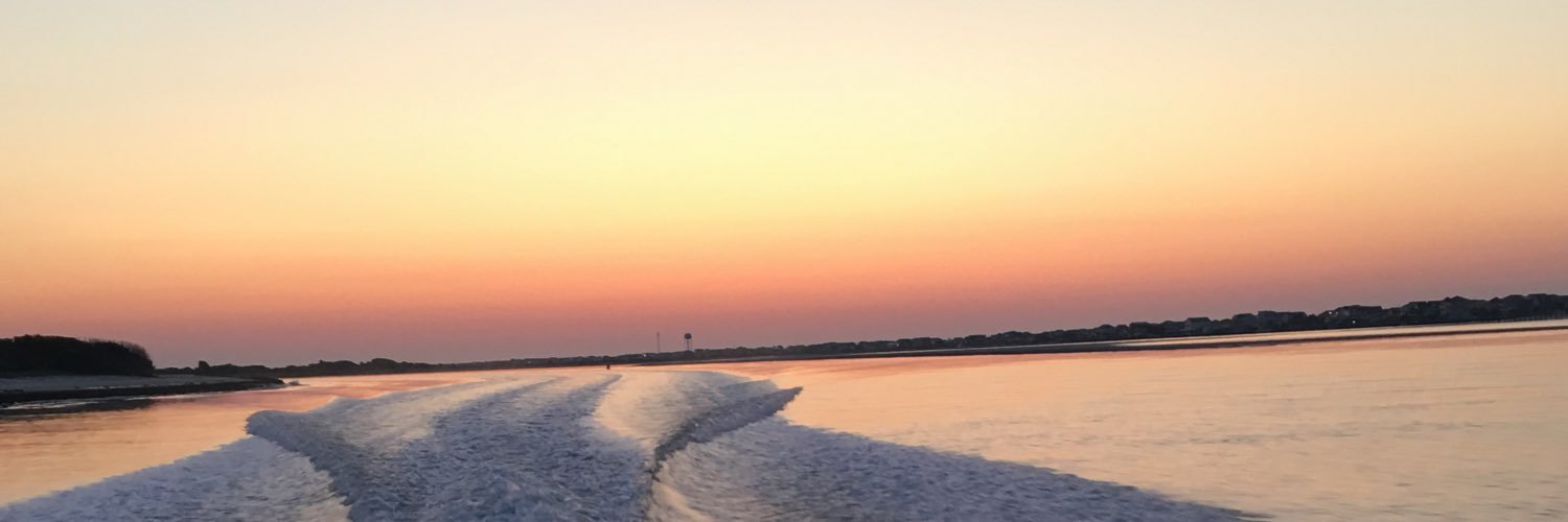 coledaniel21's profile banner image