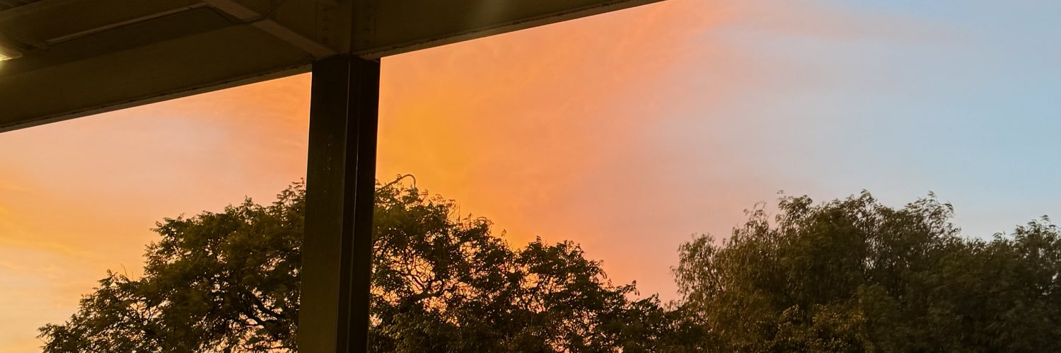 DanyTudon's profile banner image