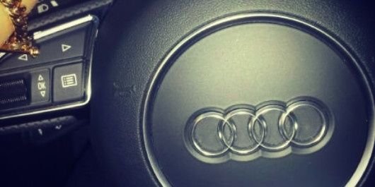LauraXkuss's profile banner image